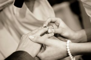 Blended marriages: The Unintended Consequences of Dying without a Will or Trust- Beck and Associates, PLLC