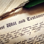 Protecting Your Child's Inheritance- Beck and Associates, PLLC